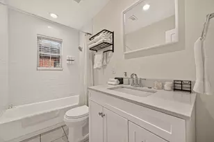 2508 Wheeler St, Houston, TX 77004 - Photo 36