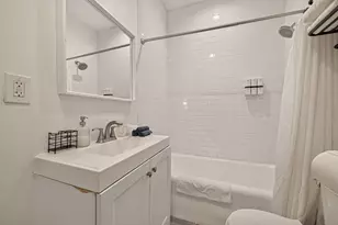 2508 Wheeler St, Houston, TX 77004 - Photo 32