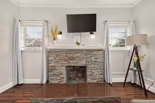 2508 Wheeler St, Houston, TX 77004 - Photo 26