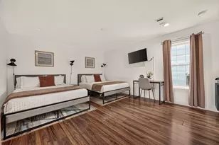 2508 Wheeler St, Houston, TX 77004 - Photo 12