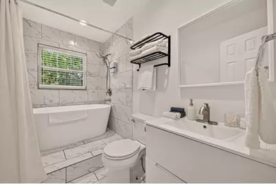 2508 Wheeler Street, Houston, TX 77004 - Photo 14