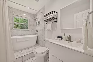 2508 Wheeler St, Houston, TX 77004 - Photo 14