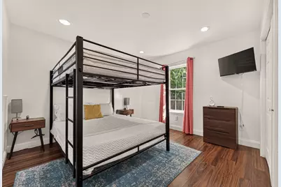 2508 Wheeler Street, Houston, TX 77004 - Photo 8