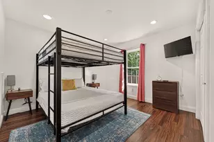 2508 Wheeler St, Houston, TX 77004 - Photo 8