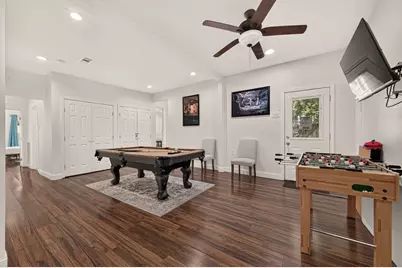 2508 Wheeler Street, Houston, TX 77004 - Photo 18