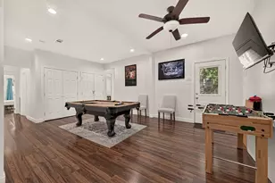 2508 Wheeler St, Houston, TX 77004 - Photo 18