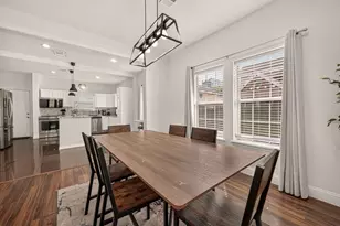 2508 Wheeler St, Houston, TX 77004 - Photo 16