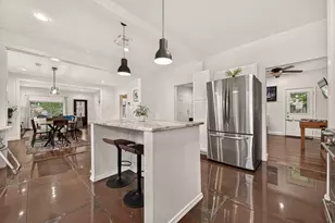 2508 Wheeler St, Houston, TX 77004 - Photo 30