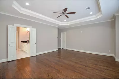 835 Wakefield Drive #A, Houston, TX 77018 - Photo 22