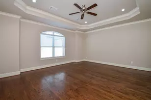 835 Wakefield Dr, Houston, TX 77018 - Photo 24