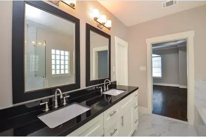 835 Wakefield Drive #A, Houston, TX 77018 - Photo 24