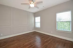 835 Wakefield Dr, Houston, TX 77018 - Photo 26