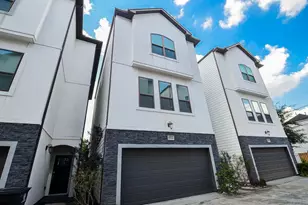 835 Wakefield Dr, Houston, TX 77018 - Photo 4