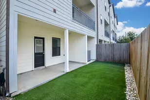 835 Wakefield Dr, Houston, TX 77018 - Photo 2