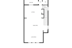 835 Wakefield Dr, Houston, TX 77018 - Photo 34