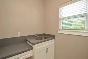 835 Wakefield Dr, Houston, TX 77018 - Photo 34