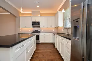 835 Wakefield Dr, Houston, TX 77018 - Photo 10