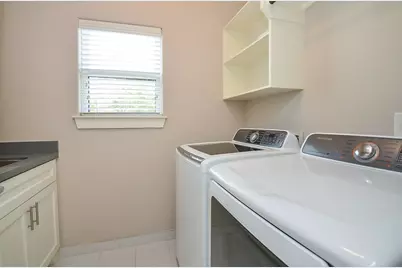 835 Wakefield Drive #A, Houston, TX 77018 - Photo 30