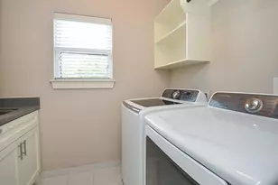 835 Wakefield Dr, Houston, TX 77018 - Photo 30