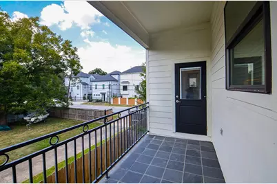 835 Wakefield Drive #A, Houston, TX 77018 - Photo 18