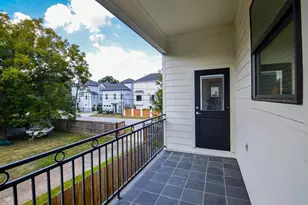 835 Wakefield Dr, Houston, TX 77018 - Photo 18