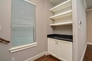 835 Wakefield Dr, Houston, TX 77018 - Photo 22