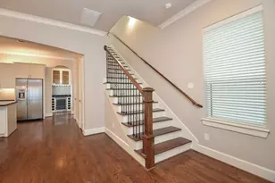 835 Wakefield Dr, Houston, TX 77018 - Photo 18