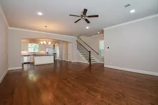 835 Wakefield Dr, Houston, TX 77018 - Photo 14