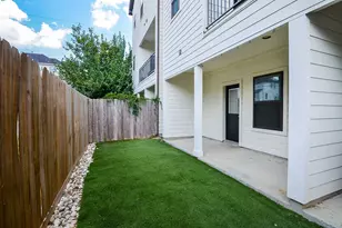 835 Wakefield Dr, Houston, TX 77018 - Photo 32