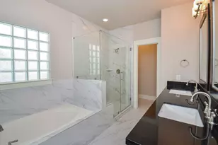 835 Wakefield Dr, Houston, TX 77018 - Photo 26