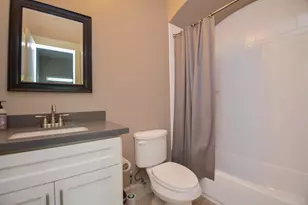 835 Wakefield Dr, Houston, TX 77018 - Photo 32