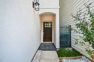 835 Wakefield Dr, Houston, TX 77018 - Photo 6