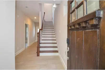 835 Wakefield Drive #A, Houston, TX 77018 - Photo 8
