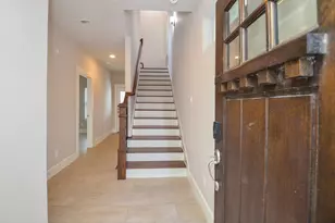 835 Wakefield Dr, Houston, TX 77018 - Photo 8