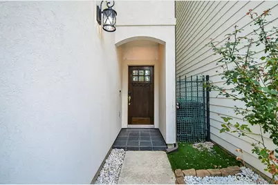 835 Wakefield Drive #A, Houston, TX 77018 - Photo 6