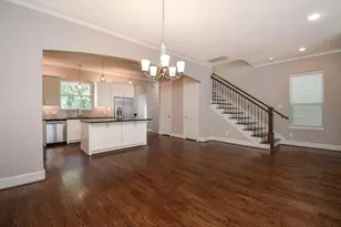 835 Wakefield Dr, Houston, TX 77018 - Photo 12