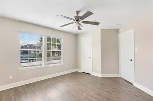 19106 Spruce Bough Ln, Humble, TX 77346 - Photo 14