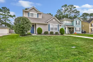 19106 Spruce Bough Ln, Humble, TX 77346 - Photo 1