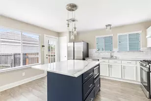 19106 Spruce Bough Ln, Humble, TX 77346 - Photo 24