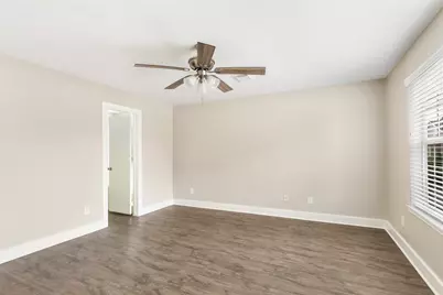 19106 Spruce Bough Lane, Humble, TX 77346 - Photo 12