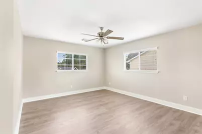 19106 Spruce Bough Lane, Humble, TX 77346 - Photo 26