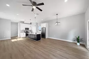 16710 E Forrestal, Montgomery, TX 77316 - Photo 12