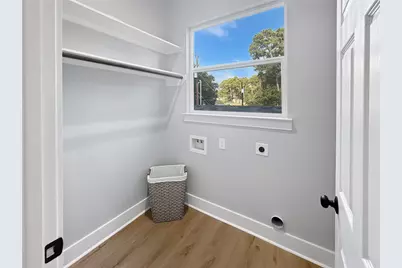 16710 E Forrestal, Montgomery, TX 77316 - Photo 20