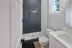 16710 E Forrestal, Montgomery, TX 77316 - Photo 26