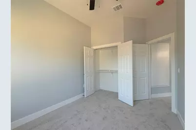 16710 E Forrestal, Montgomery, TX 77316 - Photo 22