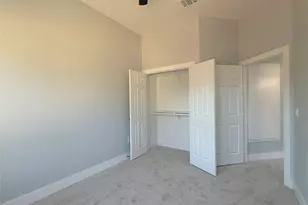 16710 E Forrestal, Montgomery, TX 77316 - Photo 22