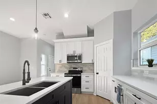 16710 E Forrestal, Montgomery, TX 77316 - Photo 10