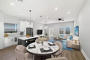 16710 E Forrestal, Montgomery, TX 77316 - Photo 4