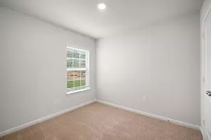 16475 Honeysuckle Hill Dr, Conroe, TX 77303 - Photo 6