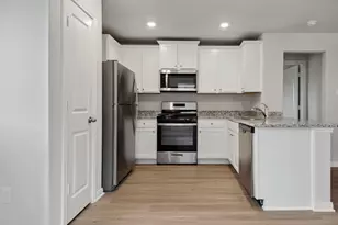 16475 Honeysuckle Hill Dr, Conroe, TX 77303 - Photo 12
